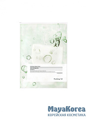 Маска тканевая успокаивающая, Pyunkang Yul Calming Mask Pack 25ml
