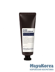 BOUQUET GARNI NARD - КРЕМ ДЛЯ РУК С ЭКСТРАКТАМИ ЛАВАНДЫ И МУСКУСА HAND CREAM LAVENDER MUSK, 50 МЛ