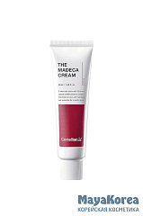 Centellian24 Крем антивозрастной - The madeca cream season 6, 50мл