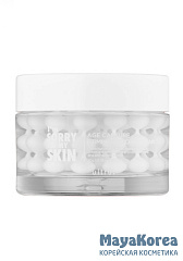 [I`M SORRY FOR MY SKIN] Крем для лица УКРЕПЛЯЮЩИЙ I'm Sorry for My Skin AGE Capture Firming Enriched Cream, 50 мл