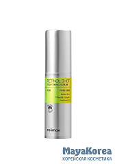 CELIMAX Лифтинг-сыворотка со спикулами против морщин и расширенных пор Vita-A Retinol Shot Tightening Serum (30 мл)