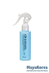 [ESTHETIC HOUSE] Сыворотка для волос CP-1 Aquaxyl Complex Anti-Dryness Serum,120 мл